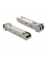 Delock Moduł SFP 1000BASE-LX wielomodowy LC-Duplex 1.25Gb/s DDM (86189) - nr 5