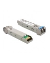 Delock Moduł SFP 1000BASE-LX wielomodowy LC-Duplex 1.25Gb/s DDM (86189) - nr 6