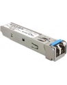 Delock Moduł SFP 1000BASE-LX wielomodowy LC-Duplex 1.25Gb/s DDM (86189) - nr 9