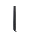 DeLOCK Antena LTE SMA 0,5-4,5dBi (88436) - nr 10