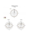 DeLOCK Antena LTE SMA 0,5-4,5dBi (88436) - nr 11