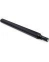 DeLOCK Antena LTE SMA 0,5-4,5dBi (88436) - nr 12