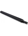 DeLOCK Antena LTE SMA 0,5-4,5dBi (88436) - nr 18