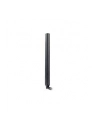 DeLOCK Antena LTE SMA 0,5-4,5dBi (88436) - nr 2