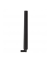 DeLOCK Antena LTE SMA 0,5-4,5dBi (88436) - nr 3