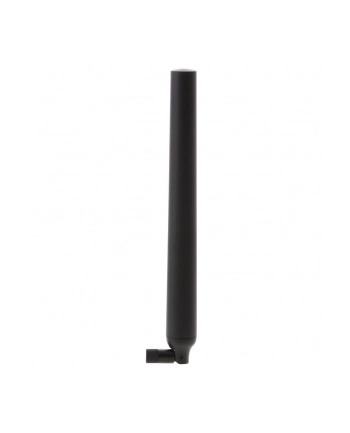 DeLOCK Antena LTE SMA 0,5-4,5dBi (88436)