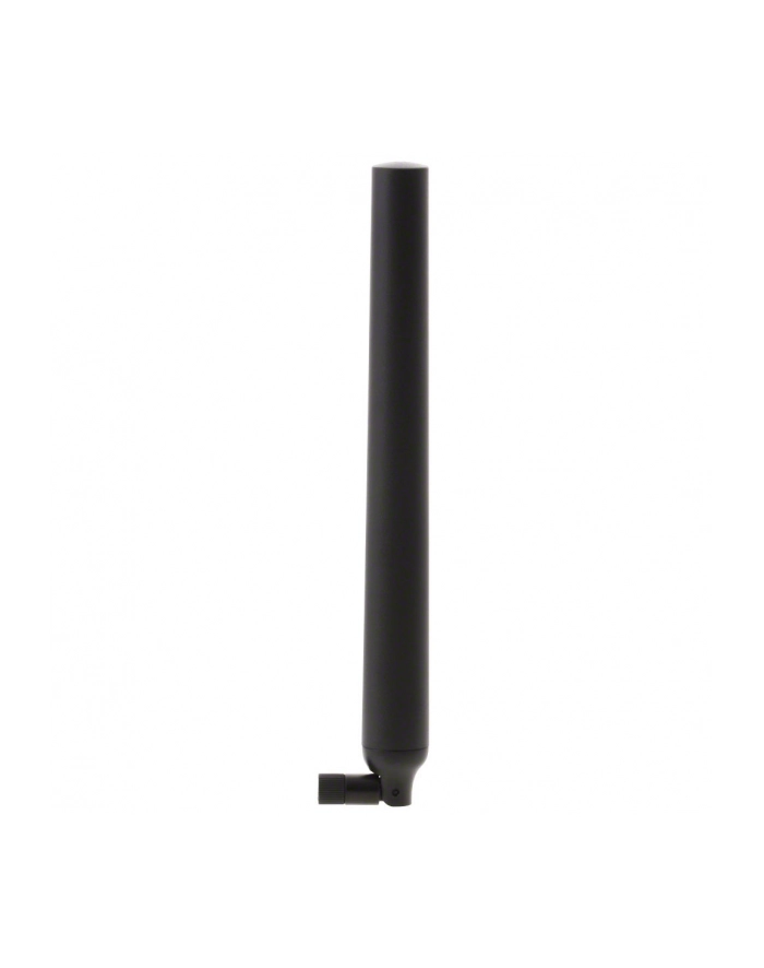 DeLOCK Antena LTE SMA 0,5-4,5dBi (88436) główny