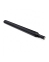 DeLOCK Antena LTE SMA 0,5-4,5dBi (88436) - nr 4