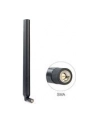 DeLOCK Antena LTE SMA 0,5-4,5dBi (88436) - nr 7