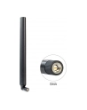 DeLOCK Antena LTE SMA 0,5-4,5dBi (88436) - nr 8