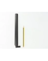 Delock Antena WLAN RP-SMA 5,5-9dBi 88991 (88991) - nr 13