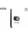 Delock Antena WLAN RP-SMA 5,5-9dBi 88991 (88991) - nr 15