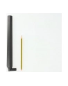Delock Antena WLAN RP-SMA 5,5-9dBi 88991 (88991) - nr 16