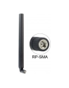 Delock Antena WLAN RP-SMA 5,5-9dBi 88991 (88991) - nr 17