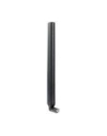 Delock Antena WLAN RP-SMA 5,5-9dBi 88991 (88991) - nr 18