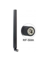 Delock Antena WLAN RP-SMA 5,5-9dBi 88991 (88991) - nr 20
