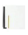 Delock Antena WLAN RP-SMA 5,5-9dBi 88991 (88991) - nr 25