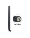 Delock Antena WLAN RP-SMA 5,5-9dBi 88991 (88991) - nr 27