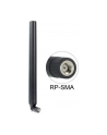 Delock Antena WLAN RP-SMA 5,5-9dBi 88991 (88991) - nr 28