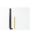 Delock Antena WLAN RP-SMA 5,5-9dBi 88991 (88991) - nr 3