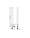 Delock Antena WLAN RP-SMA 5,5-9dBi 88991 (88991) - nr 5