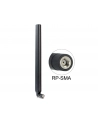 Delock Antena WLAN RP-SMA 5,5-9dBi 88991 (88991) - nr 8
