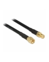 Delock Kabel SMA - SMA 7.5m 89426 (89426) - nr 1