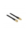 Delock Kabel SMA - SMA 7.5m 89426 (89426) - nr 3