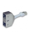 Metz RJ-45/2x RJ-45 (13054801E) - nr 1