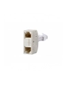 Metz RJ-45/2x RJ-45 (13054801E) - nr 2
