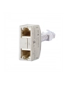 Metz RJ-45/2x RJ-45 (13054801E) - nr 3