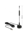 Delock 12412 - nr 10