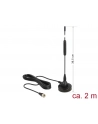 Delock 12412 - nr 2