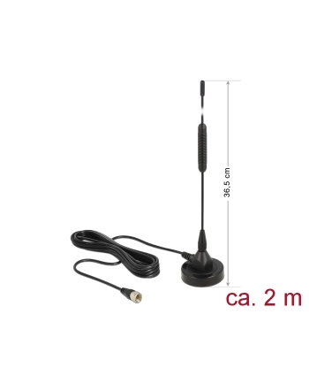 Delock 12412 nr 1