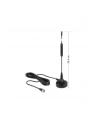 Delock 12412 - nr 3