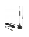 Delock 12412 - nr 4