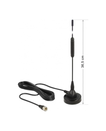Delock 12412 nr 2
