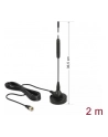 Delock 12412 - nr 5
