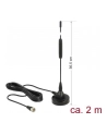 Delock 12412 - nr 8