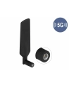 Delock Antena LTE 1 - 3 dBi SMA (12606) - nr 3