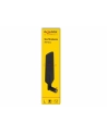 Delock Antena LTE 1 - 3 dBi SMA (12606) - nr 4