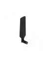 Delock Antena LTE 1 - 3 dBi SMA (12606) - nr 5