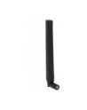 Delock Antena LTE 0.5 - 2.3 dBi SMA (12633) - nr 1