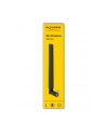 Delock Antena LTE 0.5 - 2.3 dBi SMA (12633) - nr 2