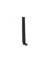 Delock Antena LTE 0.5 - 2.3 dBi SMA (12633) - nr 7