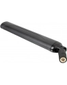 DeLOCK 88428 - nr 11