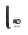DeLOCK 88428 - nr 12