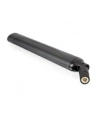 DeLOCK 88428 - nr 17