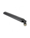 DeLOCK 88428 - nr 6