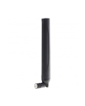 DeLOCK 88428 nr 2